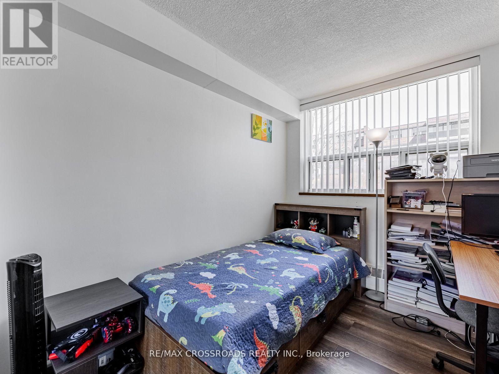 111 - 20 Sunrise Avenue, Toronto, Ontario  M4A 2R2 - Photo 26 - C12310590