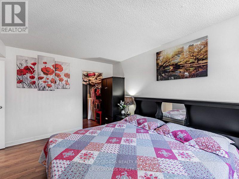 111 - 20 Sunrise Avenue, Toronto, Ontario  M4A 2R2 - Photo 33 - C12310590