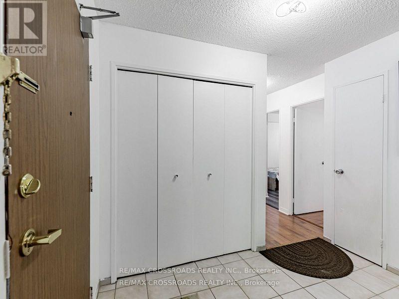111 - 20 Sunrise Avenue, Toronto, Ontario  M4A 2R2 - Photo 36 - C12310590