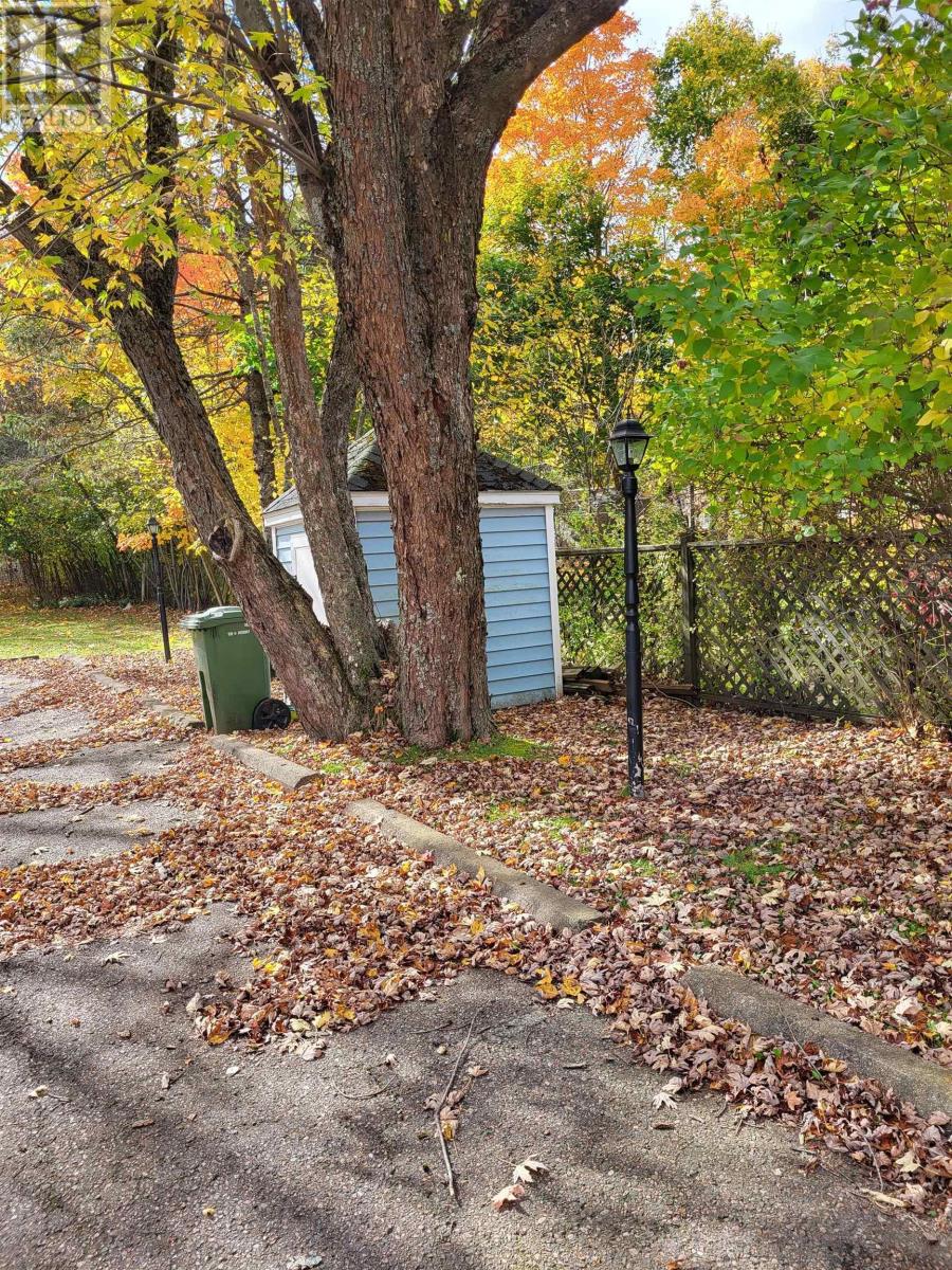 28 Victoria Street, Truro, Nova Scotia  B2N 1Y6 - Photo 20 - 202424706