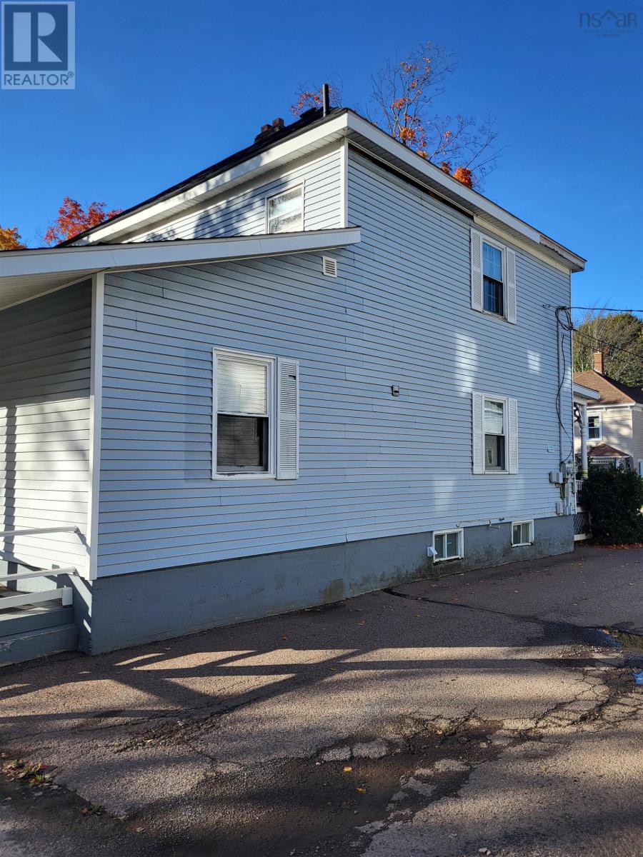 28 Victoria Street, Truro, Nova Scotia  B2N 1Y6 - Photo 24 - 202424706