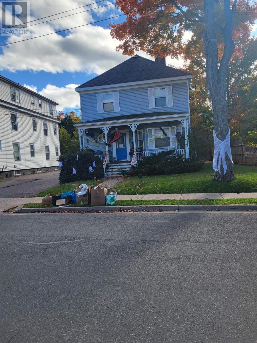 28 Victoria Street, Truro, Nova Scotia  B2N 1Y6 - Photo 25 - 202424706