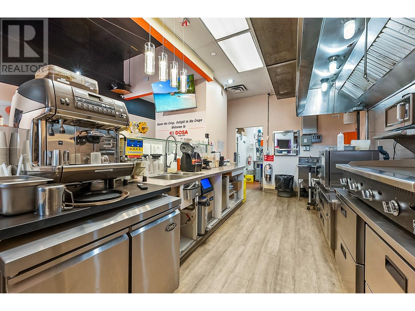 3101 6 Highway Unit# 104, Vernon, British Columbia  V1T 5G6 - Photo 10 - 10357256