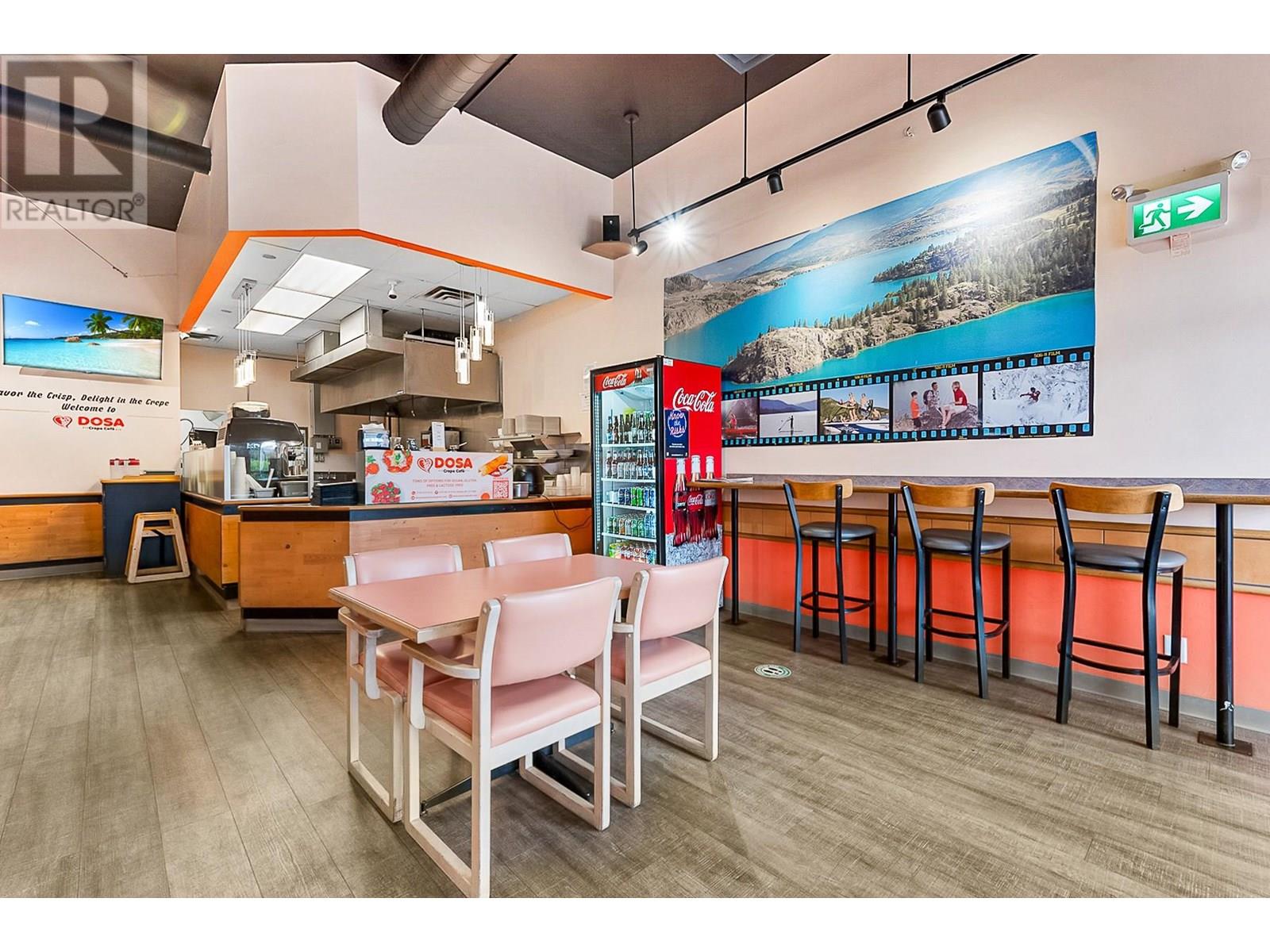 3101 6 Highway Unit# 104, Vernon, British Columbia  V1T 5G6 - Photo 5 - 10357256