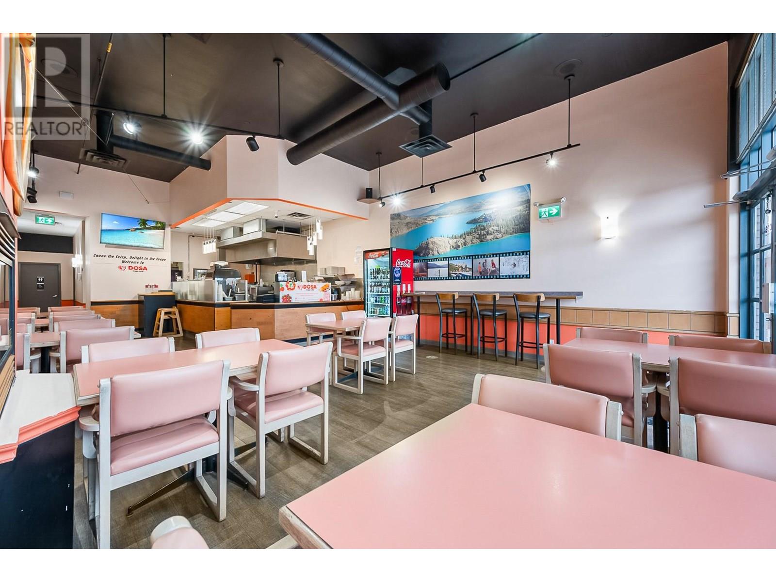 3101 6 Highway Unit# 104, Vernon, British Columbia  V1T 5G6 - Photo 6 - 10357256