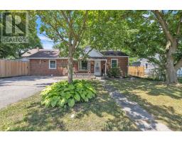 341 Hay Street, Woodstock (Woodstock - South), Ca