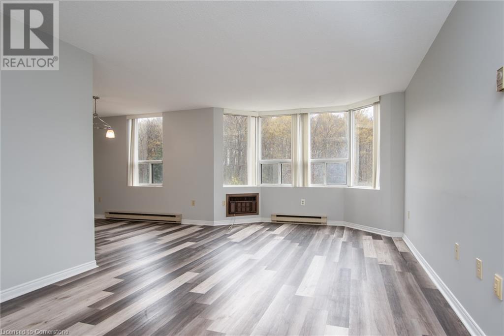 Property at 35 GREEN VALLEY Drive Unit# 703 image 5