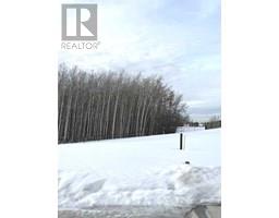 12041 77 Avenue Kensington, Grande Prairie, Ca