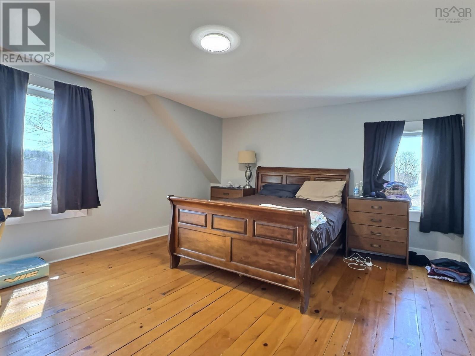 1429 East Prince Street, Salmon River, Nova Scotia  B2N 6M7 - Photo 9 - 202509186