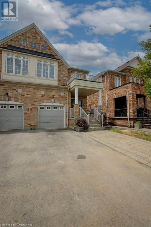 Property at 773 SHANKS Heights image 3