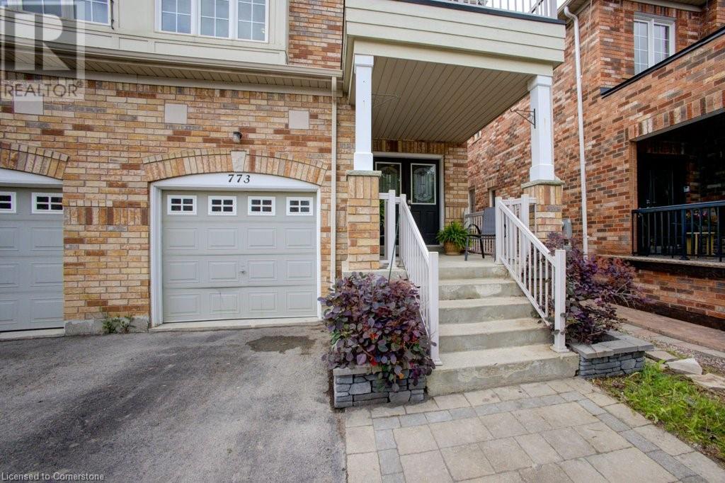 Property at 773 SHANKS Heights image 5