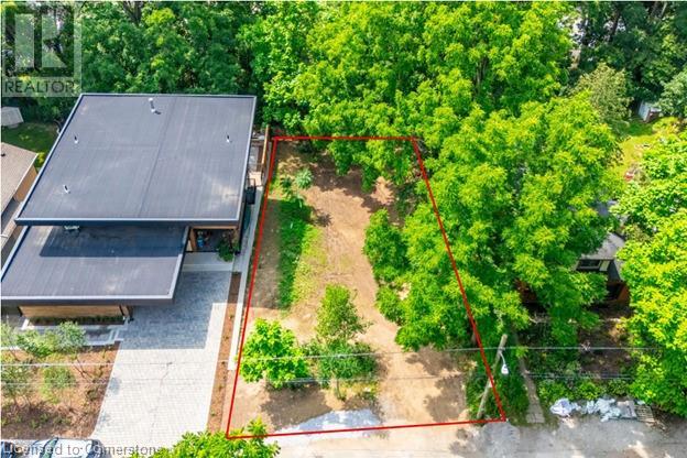 98 Alma Street, Dundas, Ontario  L9H 2E4 - Photo 2 - 40755247