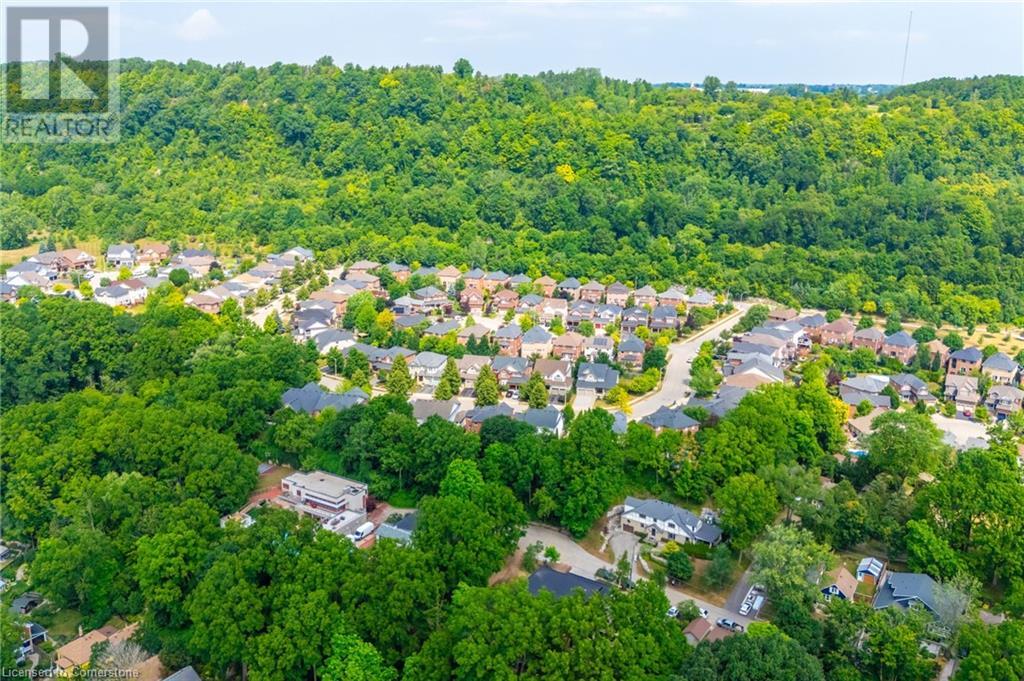 98 Alma Street, Dundas, Ontario  L9H 2E4 - Photo 33 - 40755247