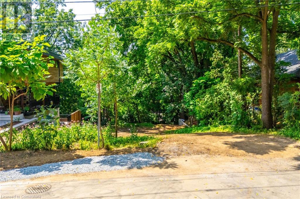 98 Alma Street, Dundas, Ontario  L9H 2E4 - Photo 5 - 40755247