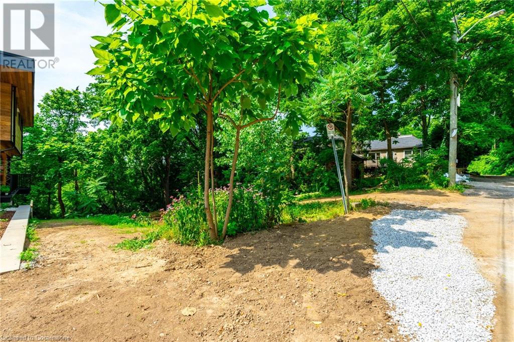 98 Alma Street, Dundas, Ontario  L9H 2E4 - Photo 8 - 40755247