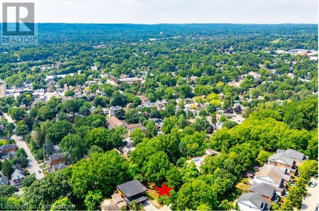 98 Alma Street, Dundas, Ontario  L9H 2E4 - Photo 31 - 40755247