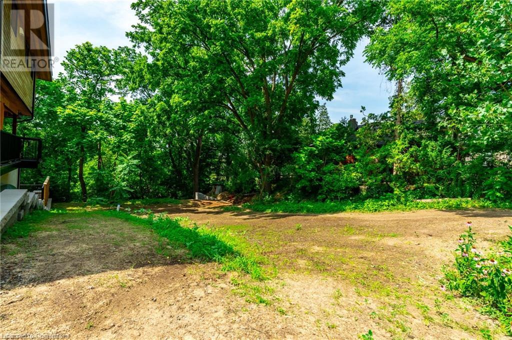 98 Alma Street, Dundas, Ontario  L9H 2E4 - Photo 11 - 40755247