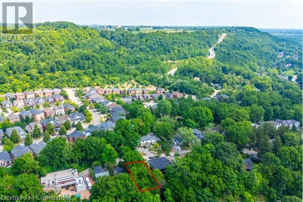 98 Alma Street, Dundas, Ontario  L9H 2E4 - Photo 3 - 40755247