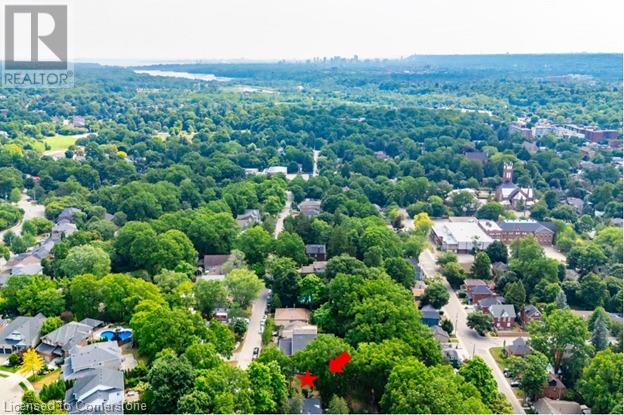 98 Alma Street, Dundas, Ontario  L9H 2E4 - Photo 28 - 40755247