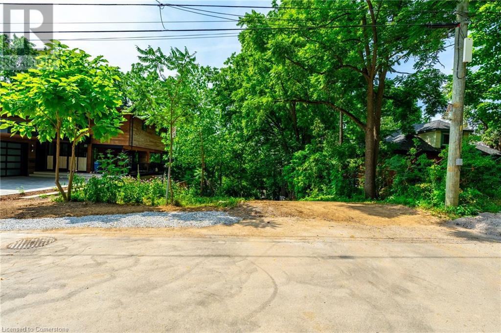 98 Alma Street, Dundas, Ontario  L9H 2E4 - Photo 4 - 40755247