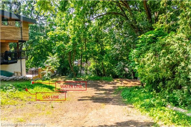 98 Alma Street, Dundas, Ontario  L9H 2E4 - Photo 7 - 40755247