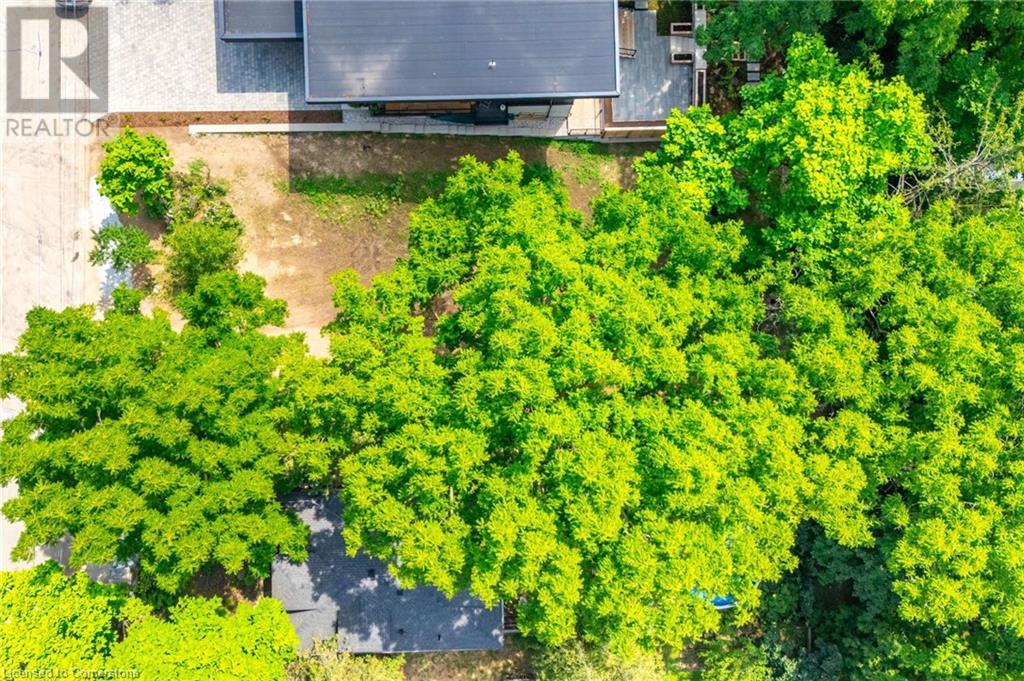 98 Alma Street, Dundas, Ontario  L9H 2E4 - Photo 25 - 40755247