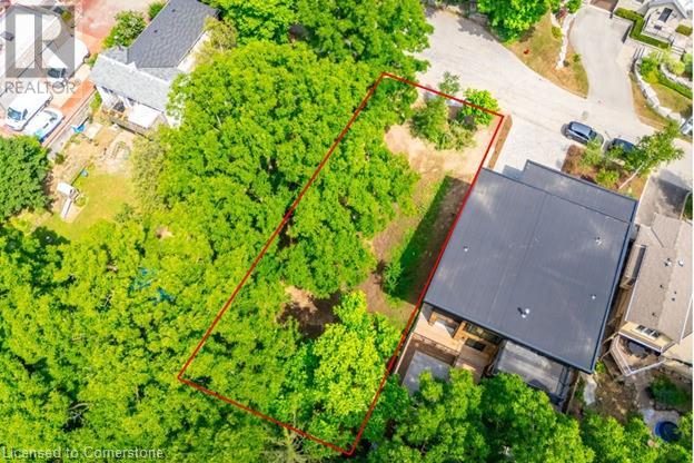 98 Alma Street, Dundas, Ontario  L9H 2E4 - Photo 1 - 40755247