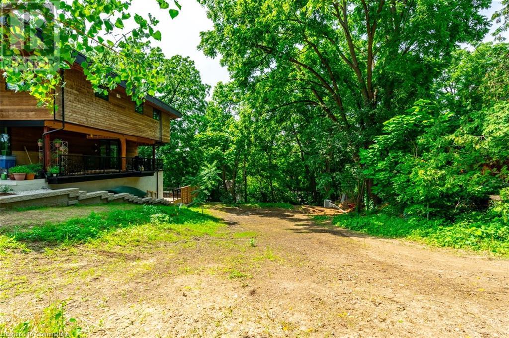 98 Alma Street, Dundas, Ontario  L9H 2E4 - Photo 10 - 40755247