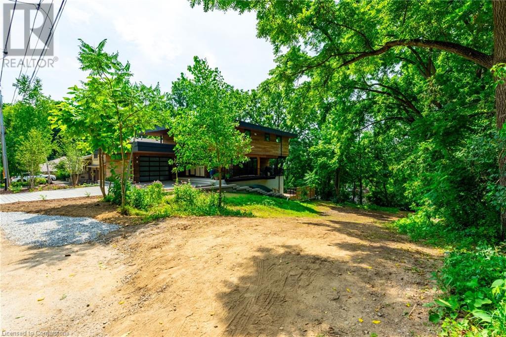 98 Alma Street, Dundas, Ontario  L9H 2E4 - Photo 9 - 40755247