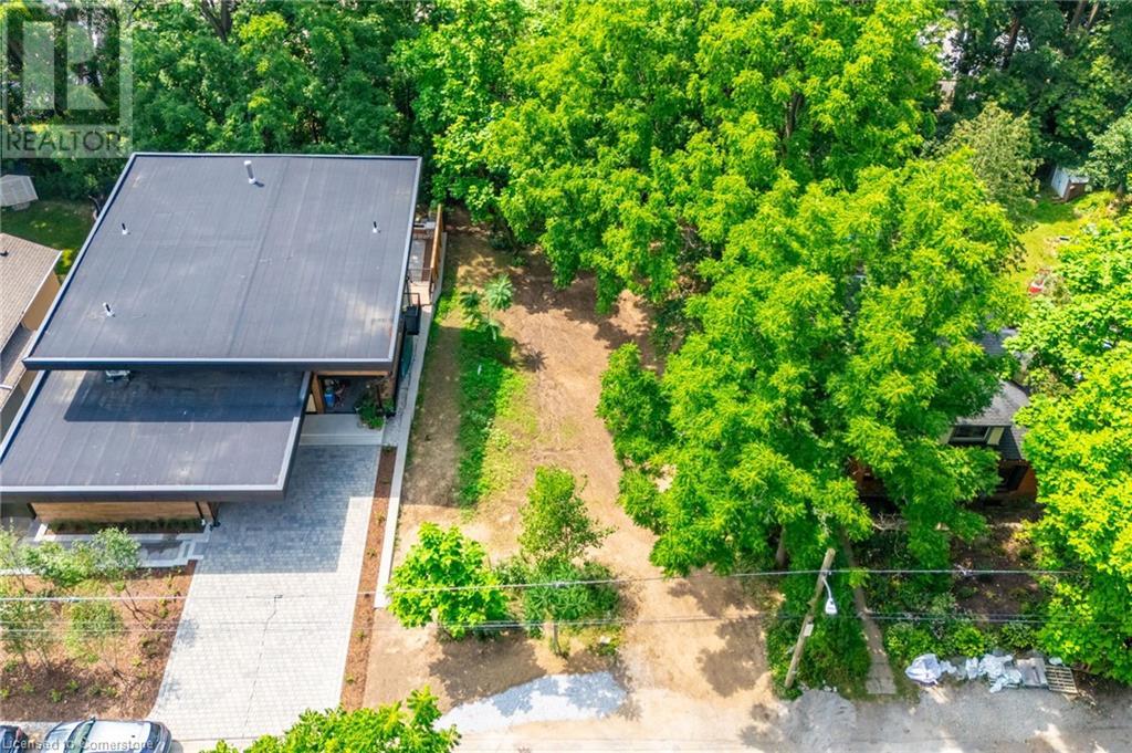 98 Alma Street, Dundas, Ontario  L9H 2E4 - Photo 20 - 40755247