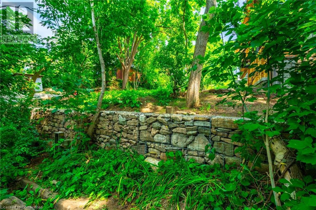 98 Alma Street, Dundas, Ontario  L9H 2E4 - Photo 18 - 40755247