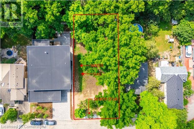 98 Alma Street, Dundas, Ontario  L9H 2E4 - Photo 6 - 40755247