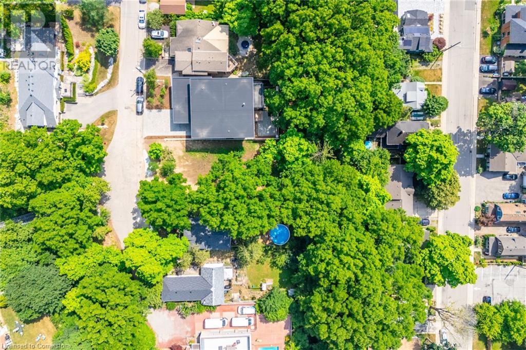 98 Alma Street, Dundas, Ontario  L9H 2E4 - Photo 24 - 40755247