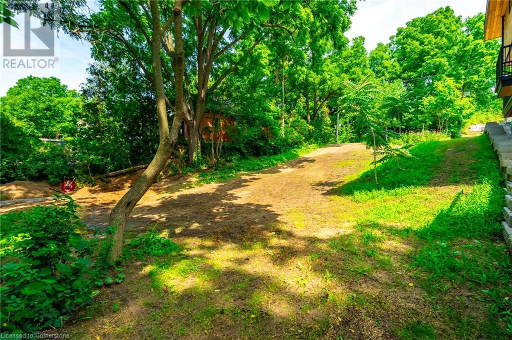 98 Alma Street, Dundas, Ontario  L9H 2E4 - Photo 14 - 40755247