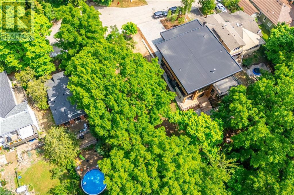 98 Alma Street, Dundas, Ontario  L9H 2E4 - Photo 26 - 40755247