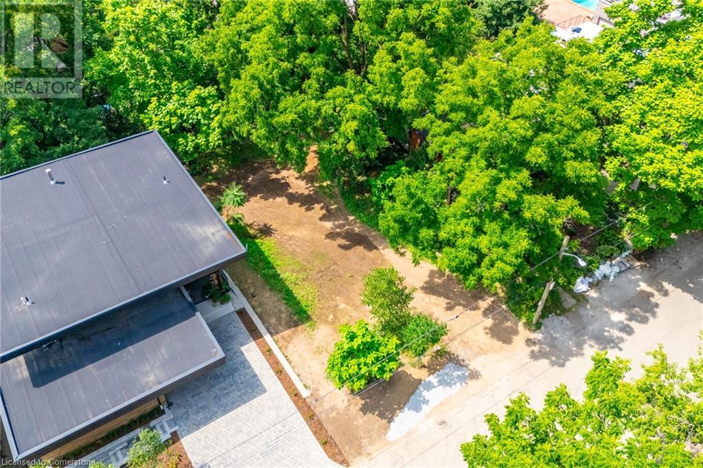 98 Alma Street, Dundas, Ontario  L9H 2E4 - Photo 21 - 40755247