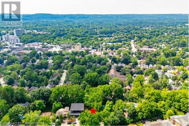 98 Alma Street, Dundas, Ontario  L9H 2E4 - Photo 30 - 40755247