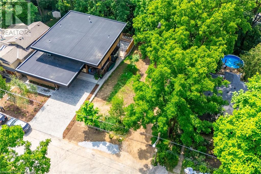 98 Alma Street, Dundas, Ontario  L9H 2E4 - Photo 22 - 40755247