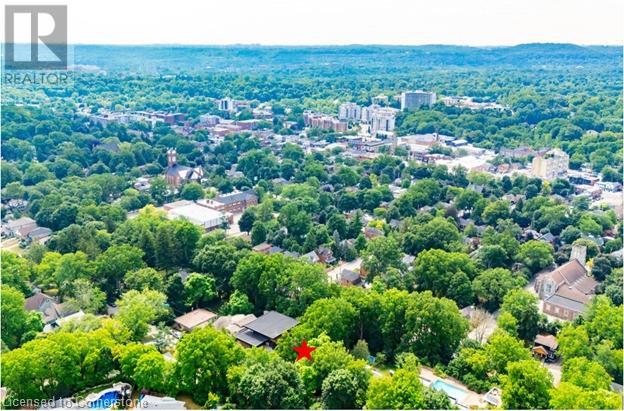 98 Alma Street, Dundas, Ontario  L9H 2E4 - Photo 29 - 40755247