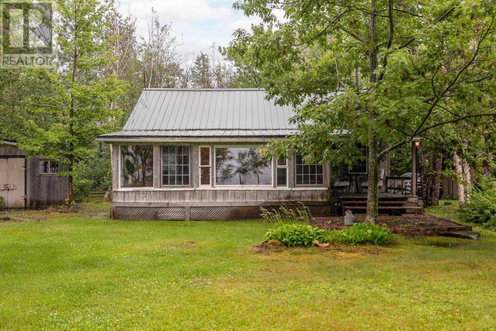 123 Fieldwood Lane, Brule Shore, Nova Scotia  B0K 1V0 - Photo 4 - 202505032
