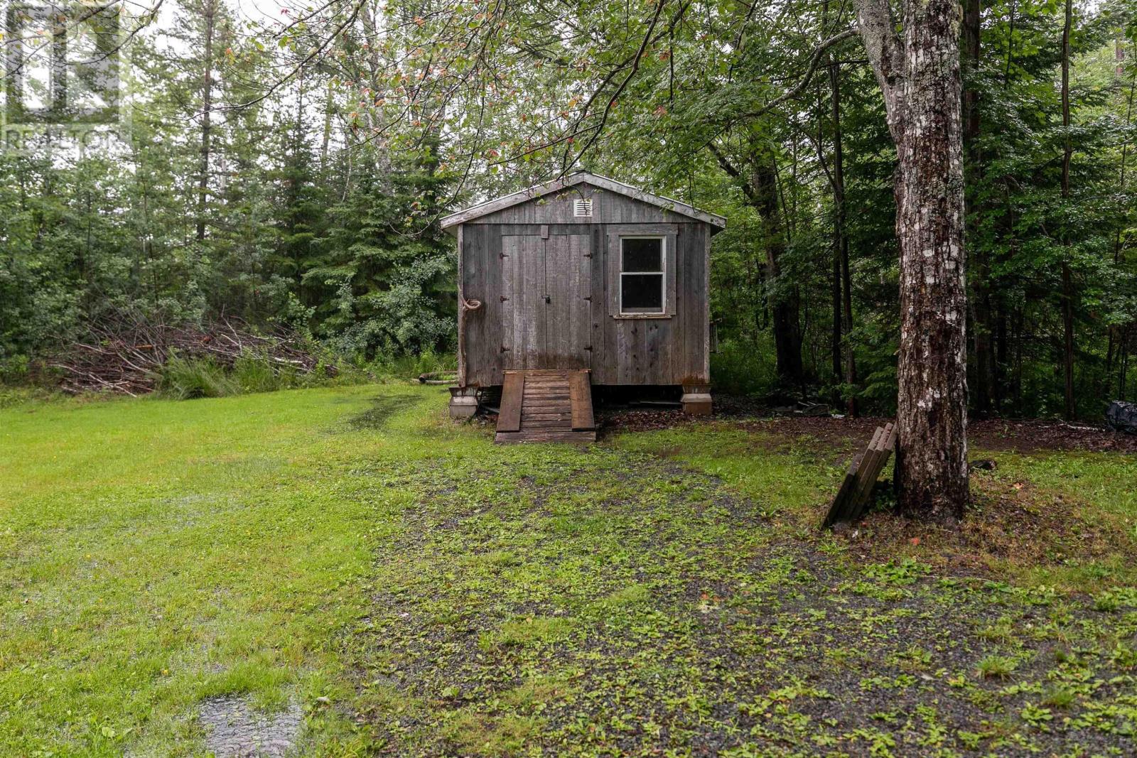 123 Fieldwood Lane, Brule Shore, Nova Scotia  B0K 1V0 - Photo 41 - 202505032