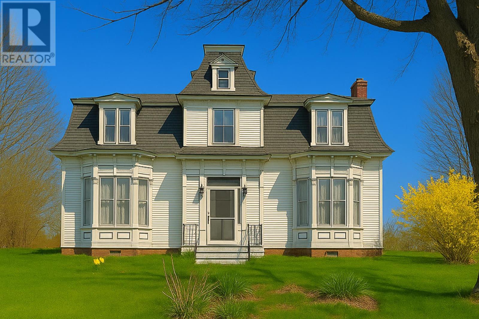 8843 215 Highway, Maitland, Nova Scotia  B0N 2H0 - Photo 2 - 202510790