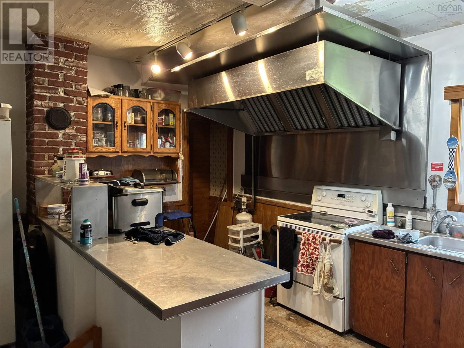 8843 215 Highway, Maitland, Nova Scotia  B0N 2H0 - Photo 5 - 202510790