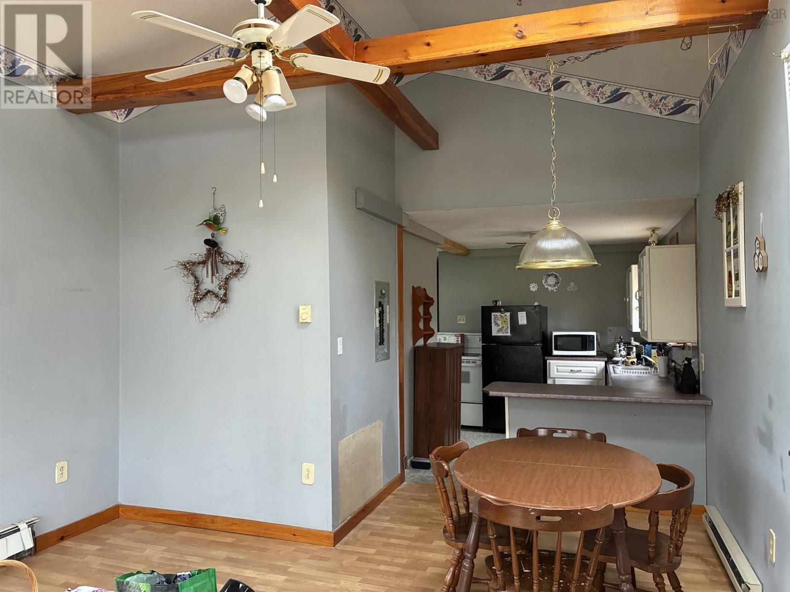 8843 215 Highway, Maitland, Nova Scotia  B0N 2H0 - Photo 15 - 202510790