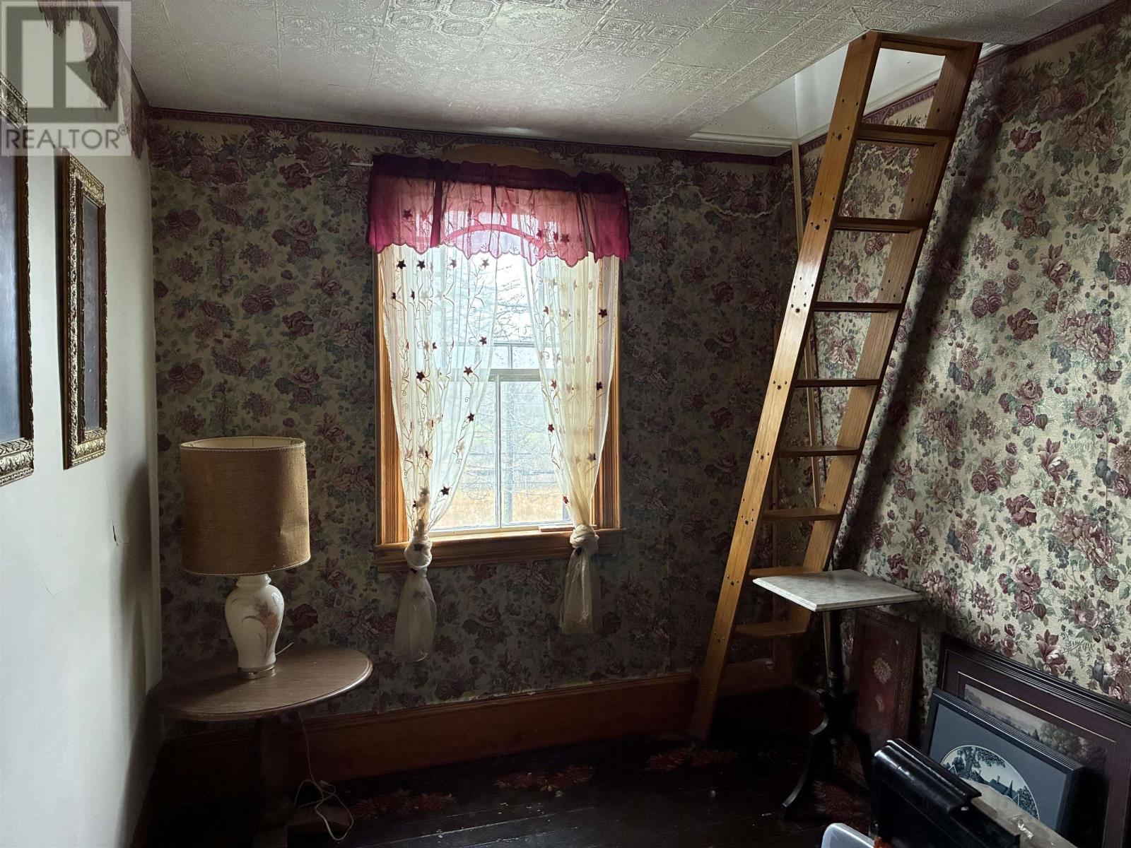 8843 215 Highway, Maitland, Nova Scotia  B0N 2H0 - Photo 11 - 202510790