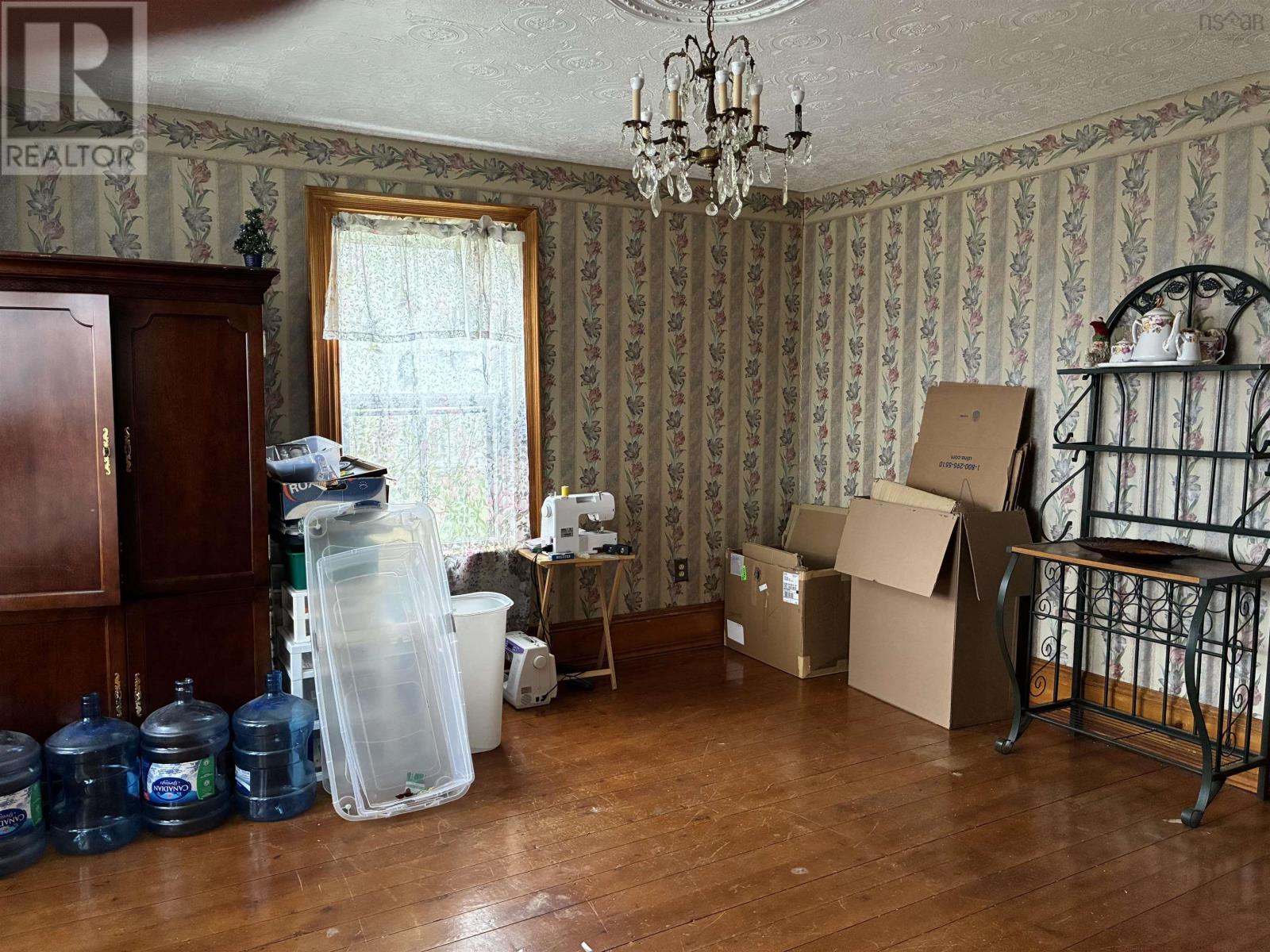 8843 215 Highway, Maitland, Nova Scotia  B0N 2H0 - Photo 9 - 202510790