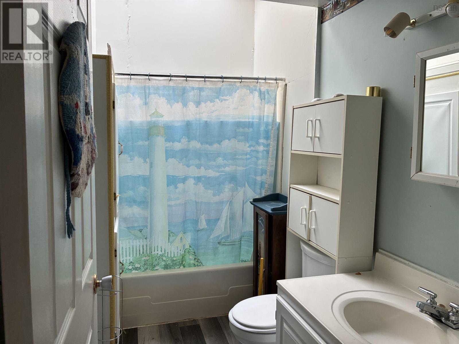 8843 215 Highway, Maitland, Nova Scotia  B0N 2H0 - Photo 16 - 202510790