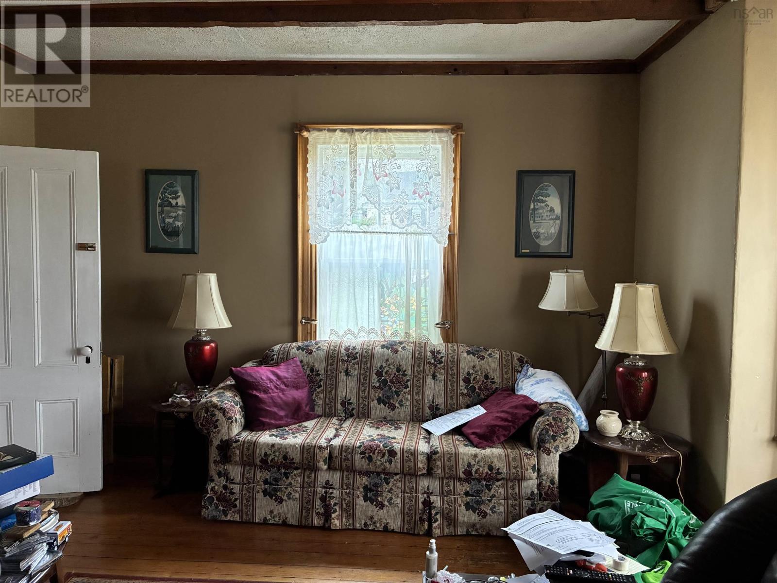 8843 215 Highway, Maitland, Nova Scotia  B0N 2H0 - Photo 6 - 202510790