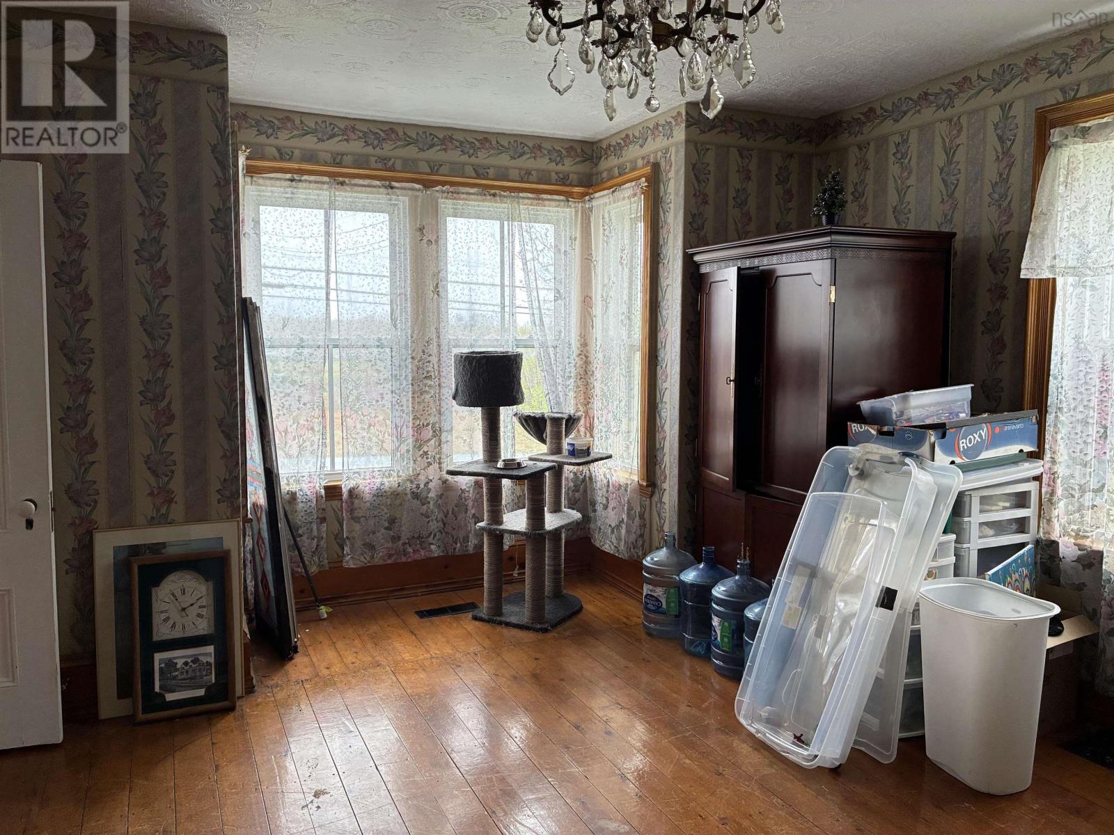 8843 215 Highway, Maitland, Nova Scotia  B0N 2H0 - Photo 8 - 202510790