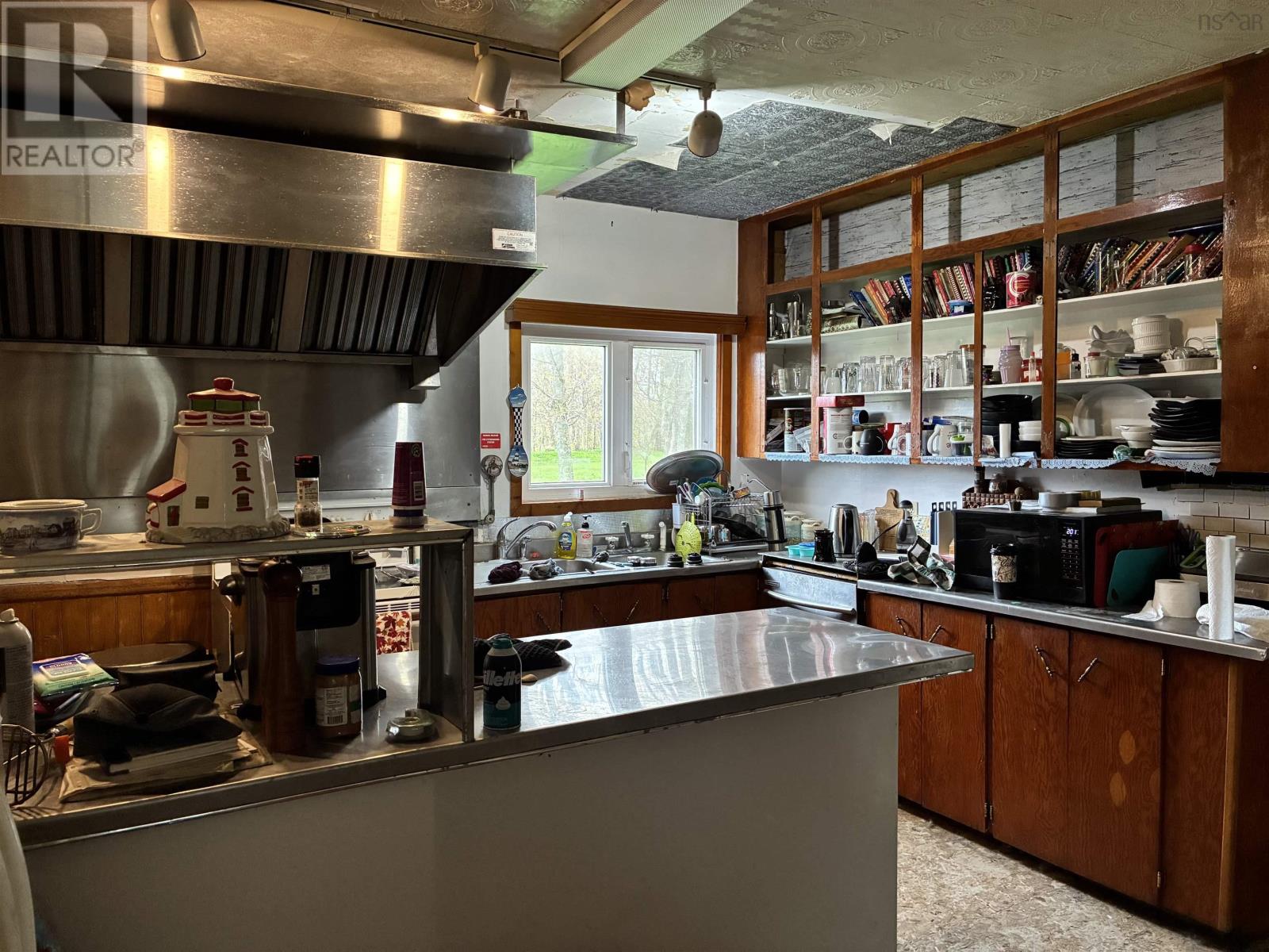8843 215 Highway, Maitland, Nova Scotia  B0N 2H0 - Photo 4 - 202510790